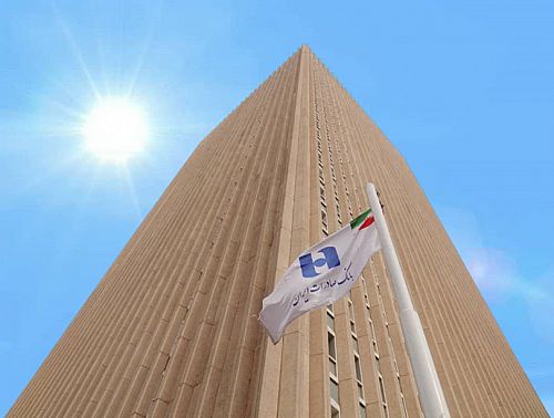  اسامی بدهکاران بزرگ بانک صادرات اعلام شد